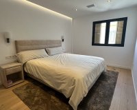 Odsprzedaż - Apartament - Palma de Mallorca - Cas Catala
