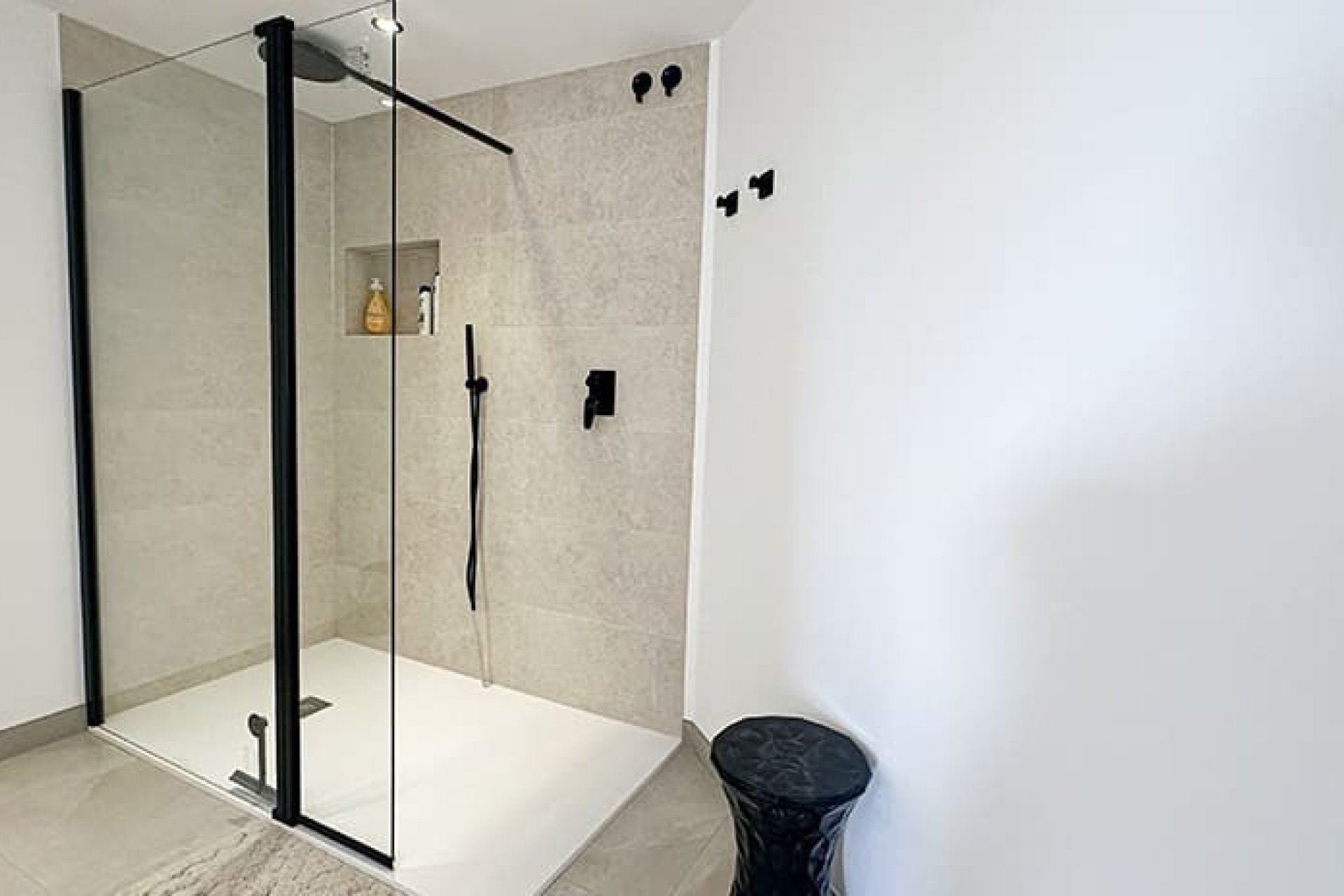 Odsprzedaż - Apartament - Palma de Mallorca - Cas Catala