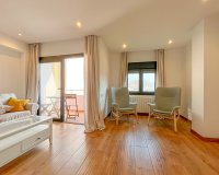 Odsprzedaż - Apartament - Palma de Mallorca - Palma