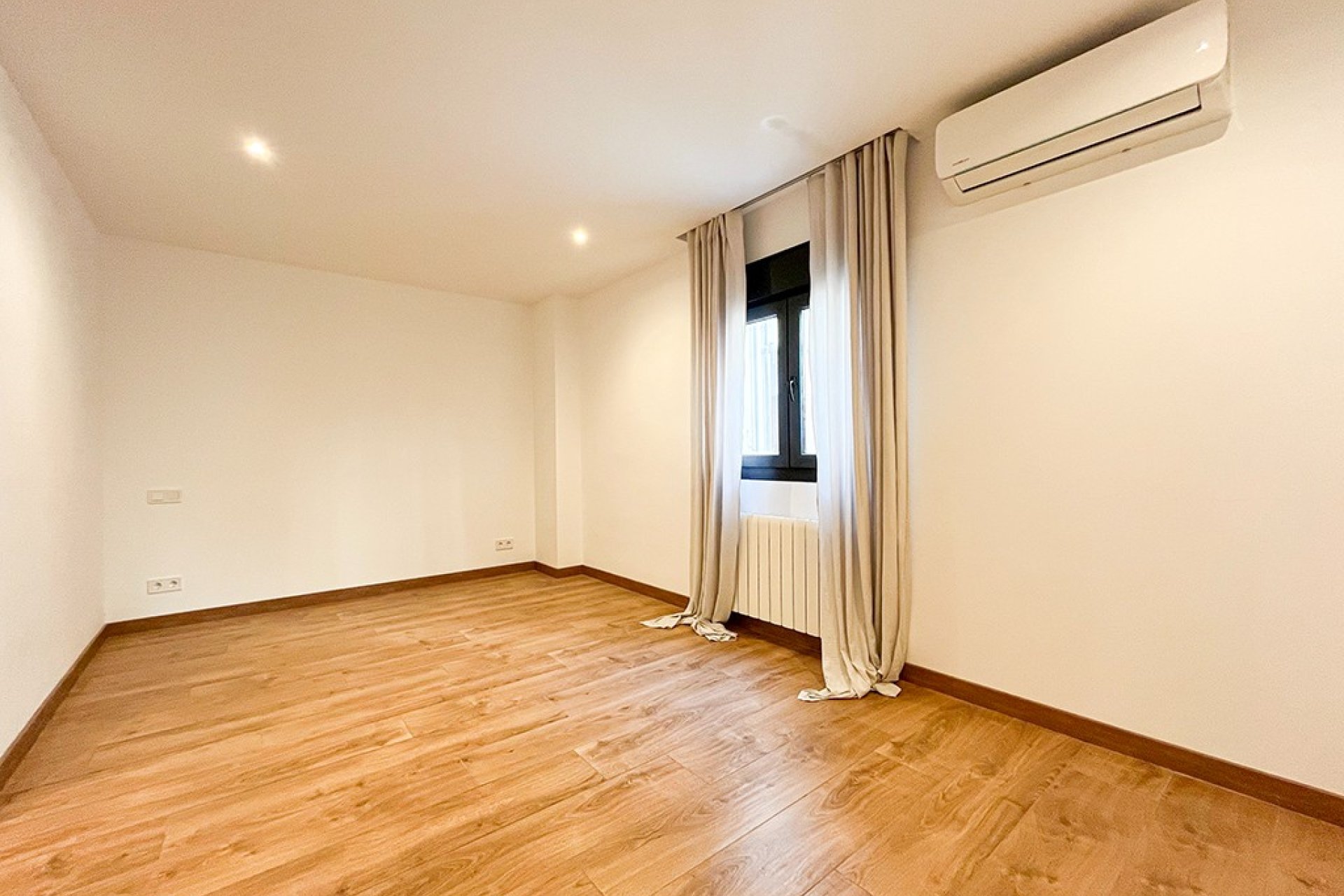 Odsprzedaż - Apartament - Palma de Mallorca - Palma