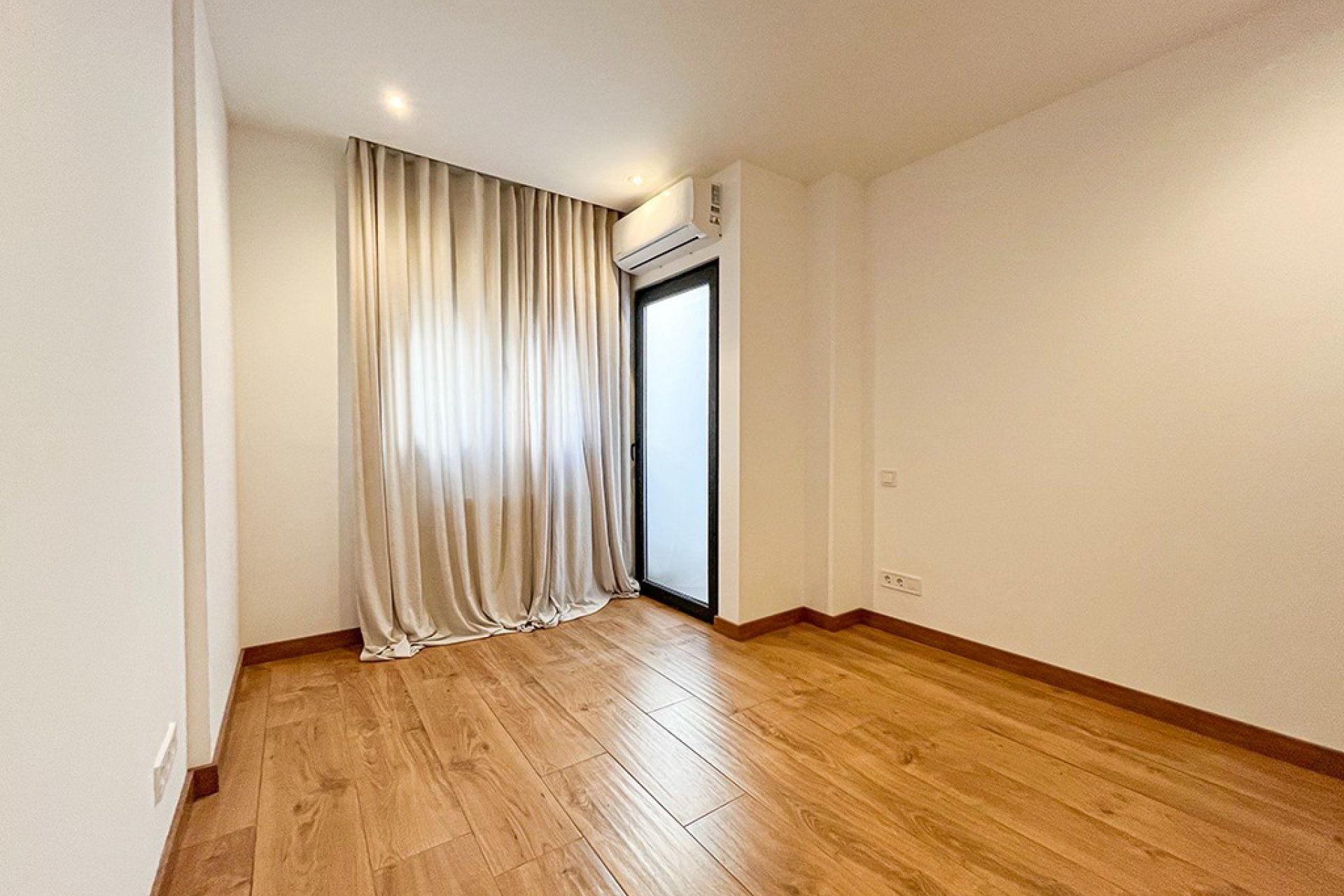 Odsprzedaż - Apartament - Palma de Mallorca - Palma