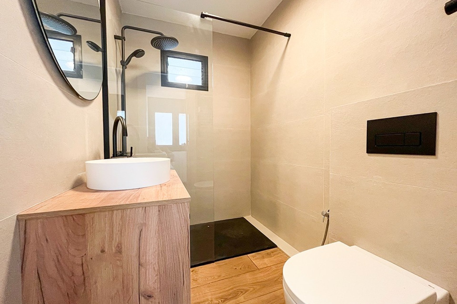 Odsprzedaż - Apartament - Palma de Mallorca - Palma