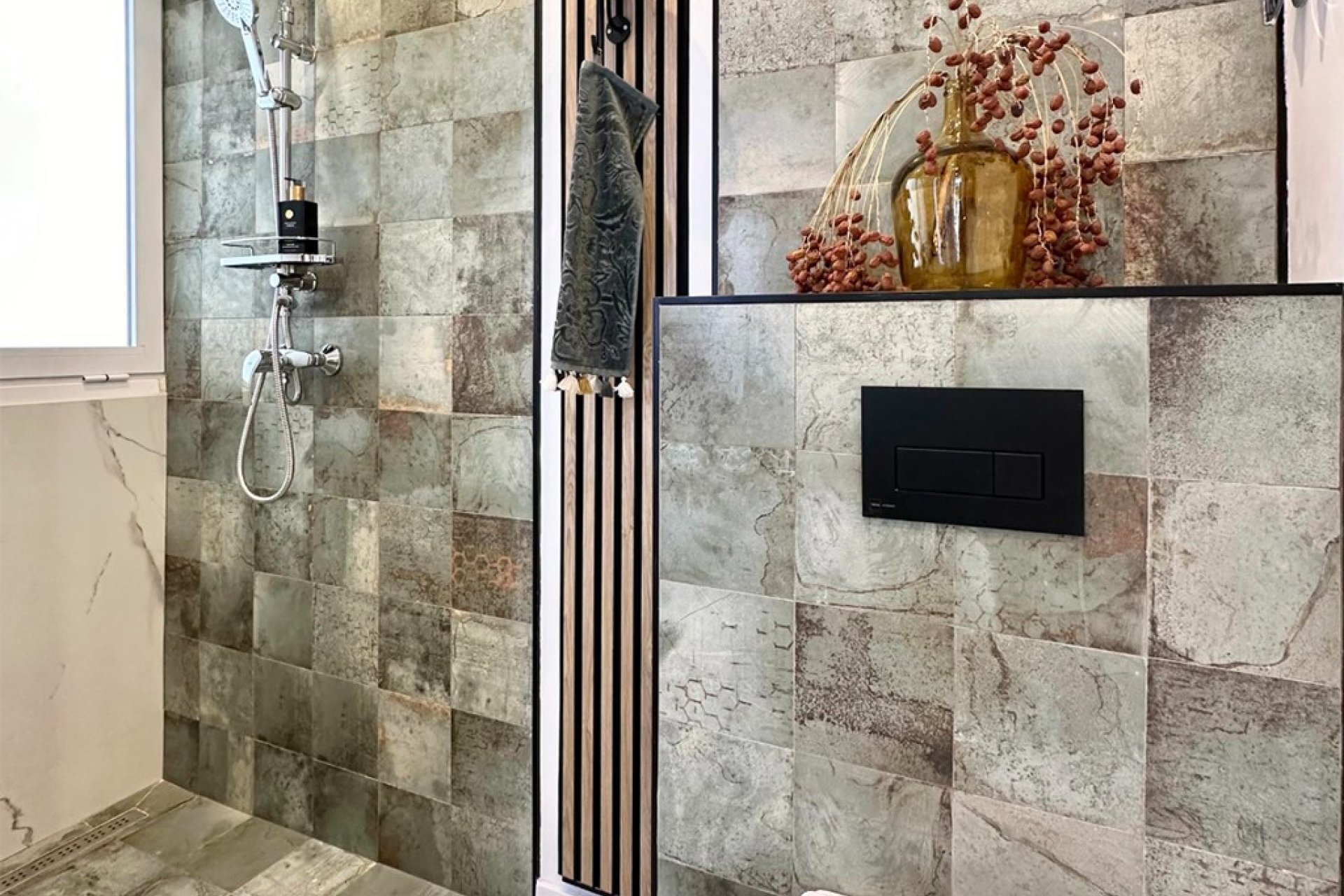 Odsprzedaż - Apartament - Palma de Mallorca - Palma