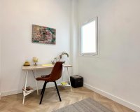 Odsprzedaż - Apartament - Palma de Mallorca - Palma