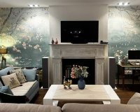 Odsprzedaż - Apartament - Palma de Mallorca - Palma