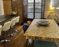 Odsprzedaż - Apartament - Palma de Mallorca - Palma