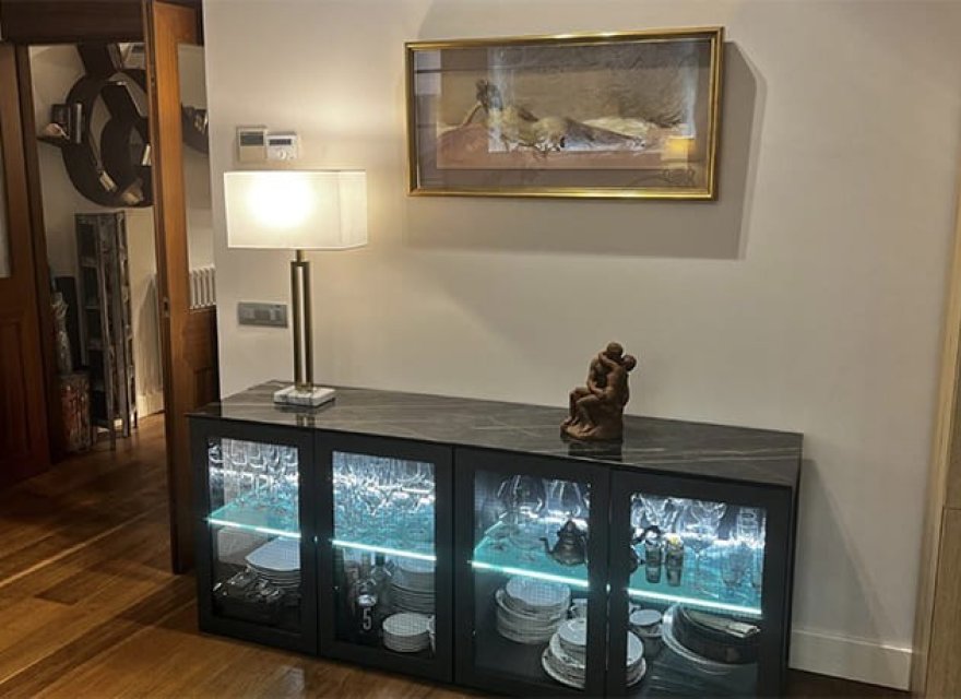 Odsprzedaż - Apartament - Palma de Mallorca - Palma