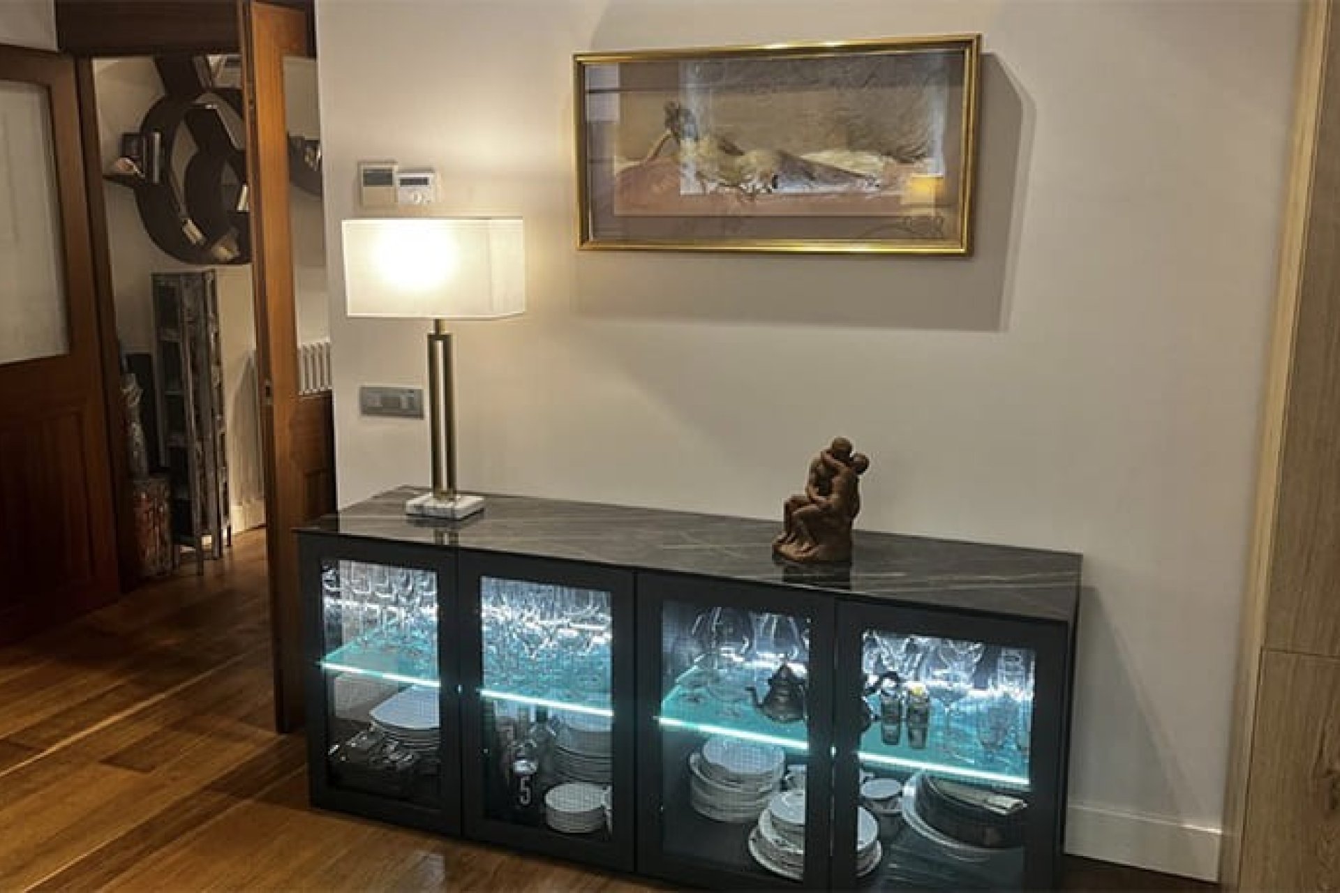 Odsprzedaż - Apartament - Palma de Mallorca - Palma