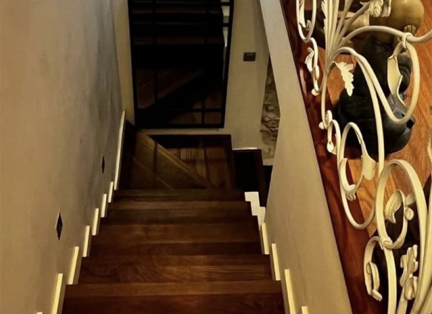 Odsprzedaż - Apartament - Palma de Mallorca - Palma