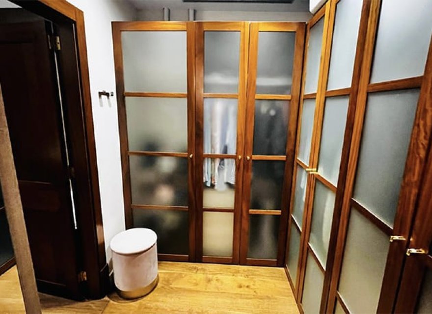 Odsprzedaż - Apartament - Palma de Mallorca - Palma