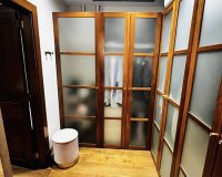 Odsprzedaż - Apartament - Palma de Mallorca - Palma