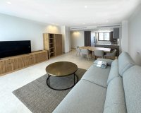 Odsprzedaż - Apartament - Palma de Mallorca - Palma