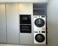 Odsprzedaż - Apartament - Palma de Mallorca - Palma