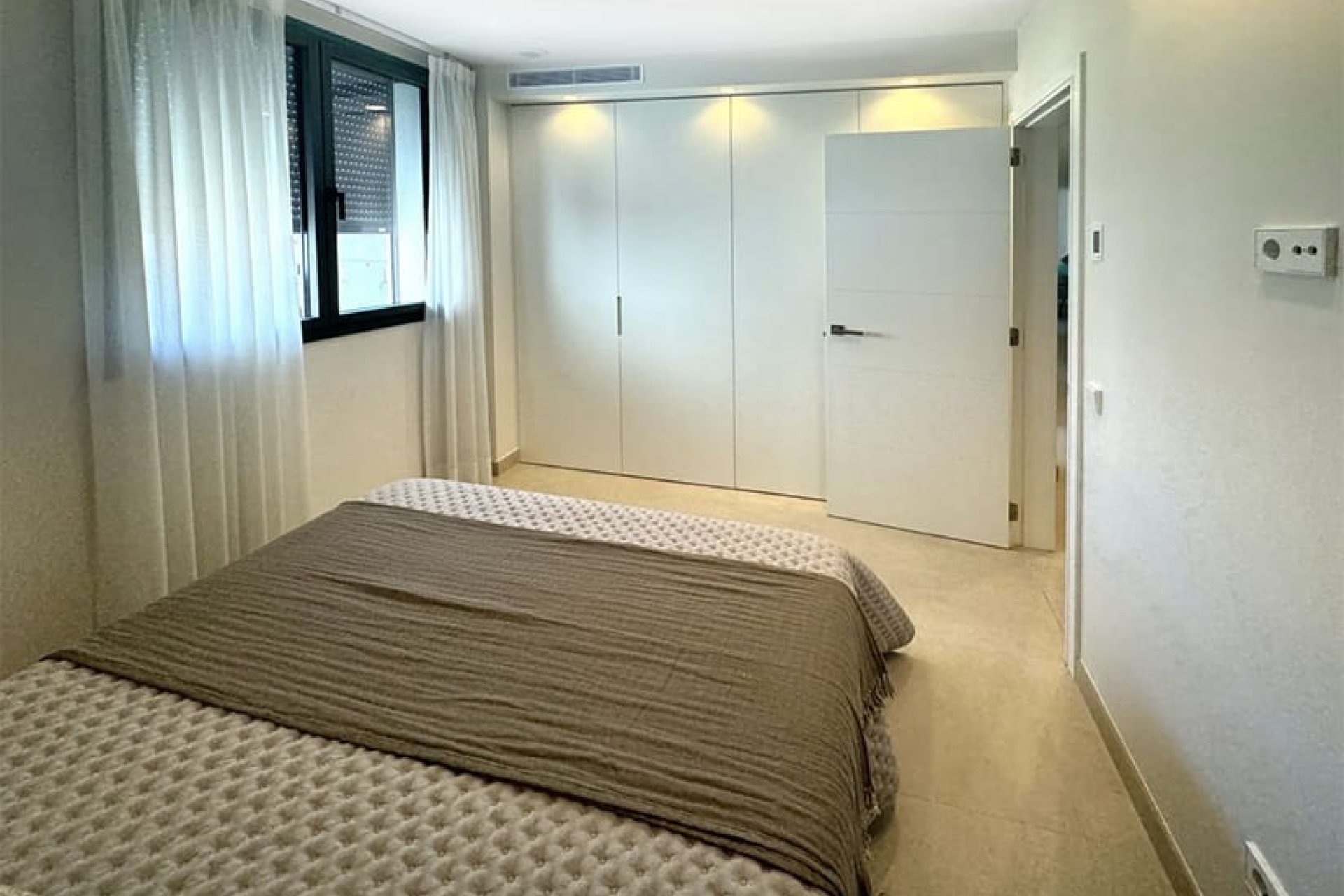 Odsprzedaż - Apartament - Palma de Mallorca - Palma