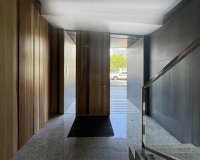 Odsprzedaż - Apartament - Palma de Mallorca - Palma