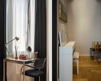 Odsprzedaż - Apartament - Palma de Mallorca - Palma