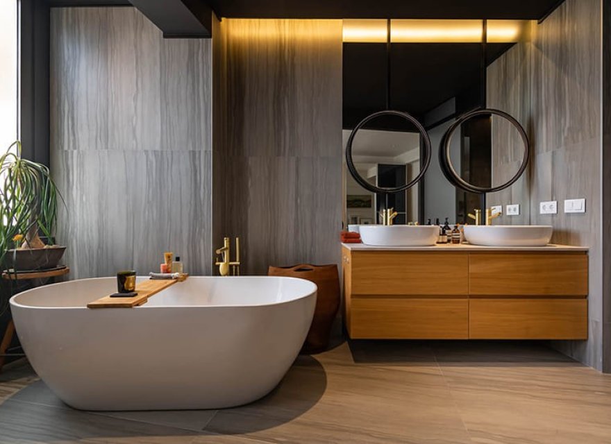 Odsprzedaż - Apartament - Palma de Mallorca - Palma