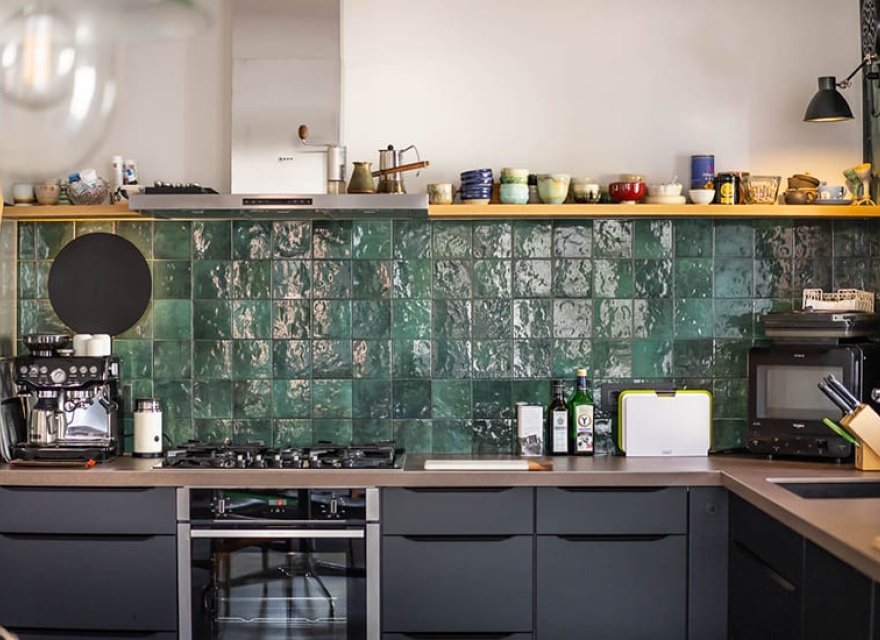 Odsprzedaż - Apartament - Palma de Mallorca - Palma