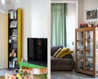 Odsprzedaż - Apartament - Palma de Mallorca - Palma