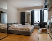 Odsprzedaż - Apartament - Palma de Mallorca - Palma