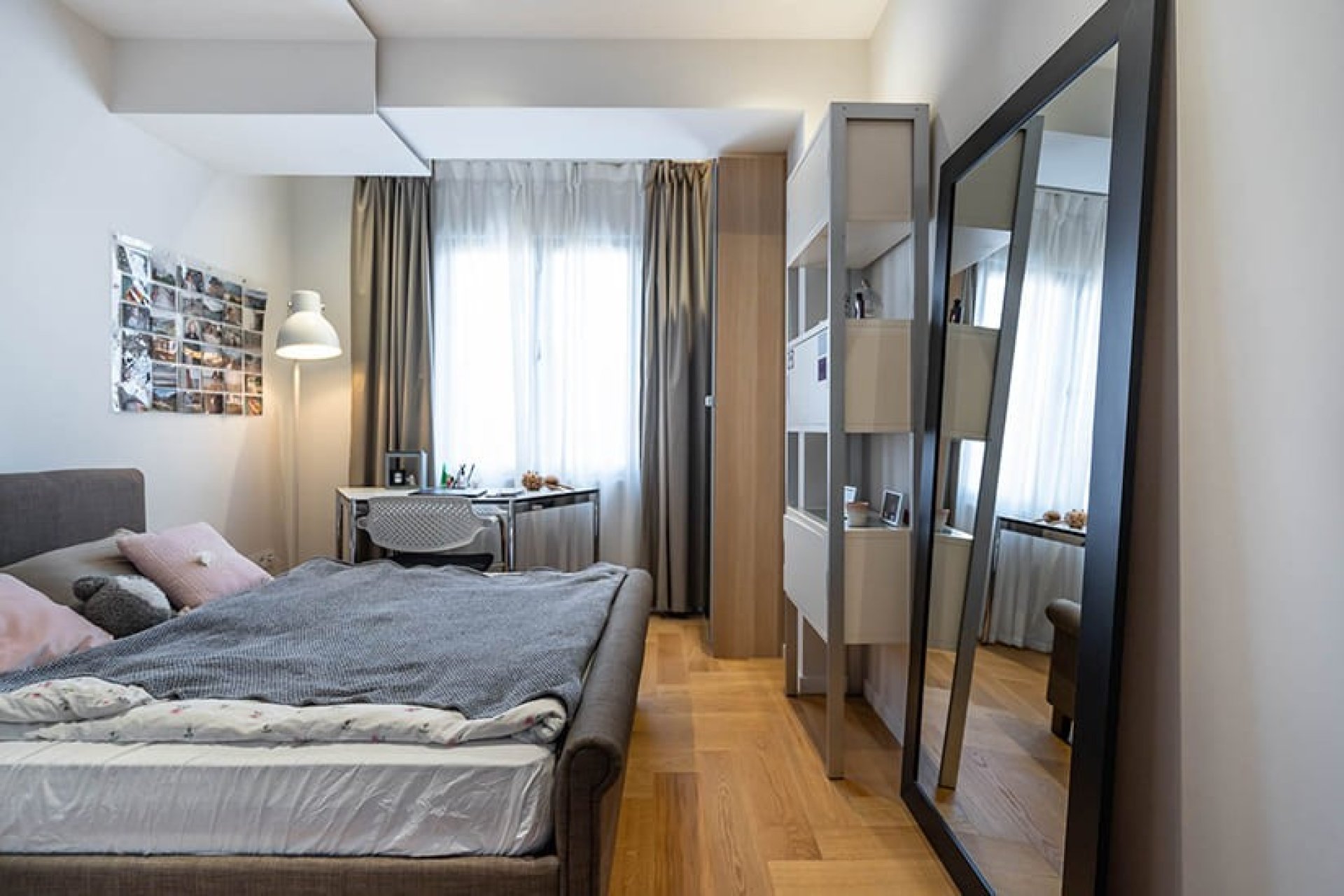 Odsprzedaż - Apartament - Palma de Mallorca - Palma