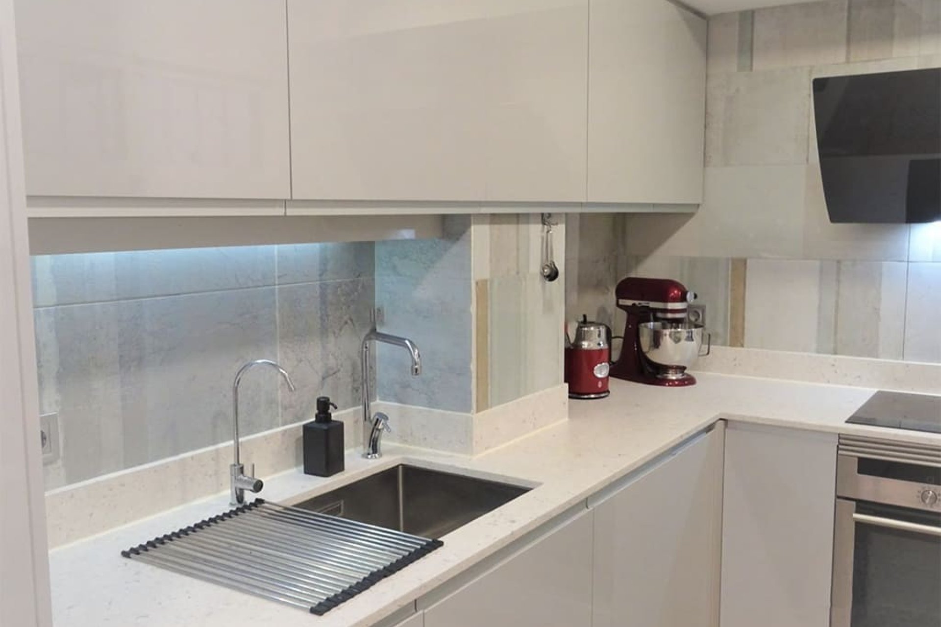 Odsprzedaż - Apartament - Palma de Mallorca - Palma