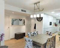 Odsprzedaż - Apartament - Palma de Mallorca - Palma