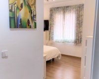 Odsprzedaż - Apartament - Palma de Mallorca - Palma