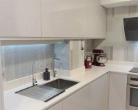 Odsprzedaż - Apartament - Palma de Mallorca - Palma