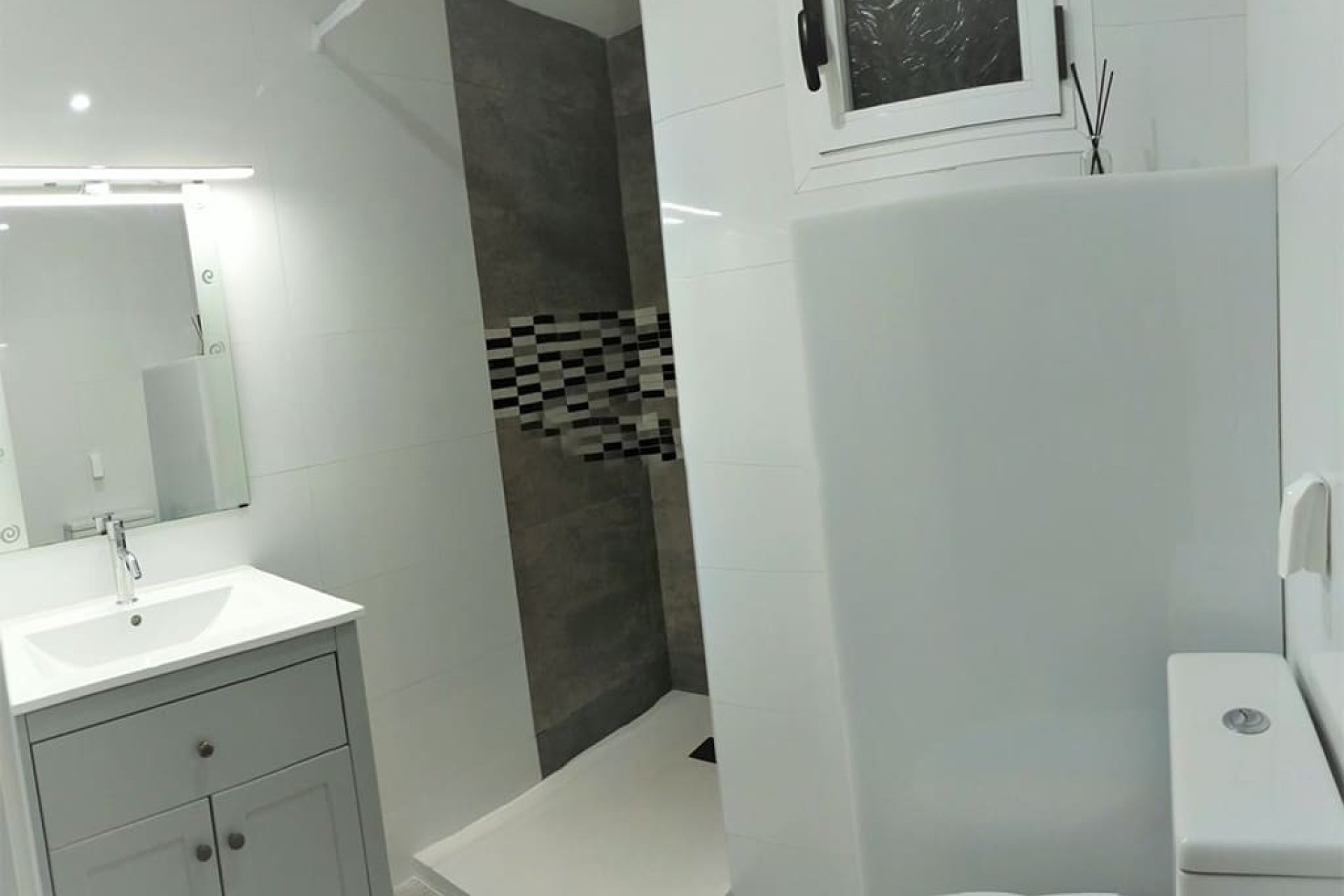 Odsprzedaż - Apartament - Palma de Mallorca - Palma