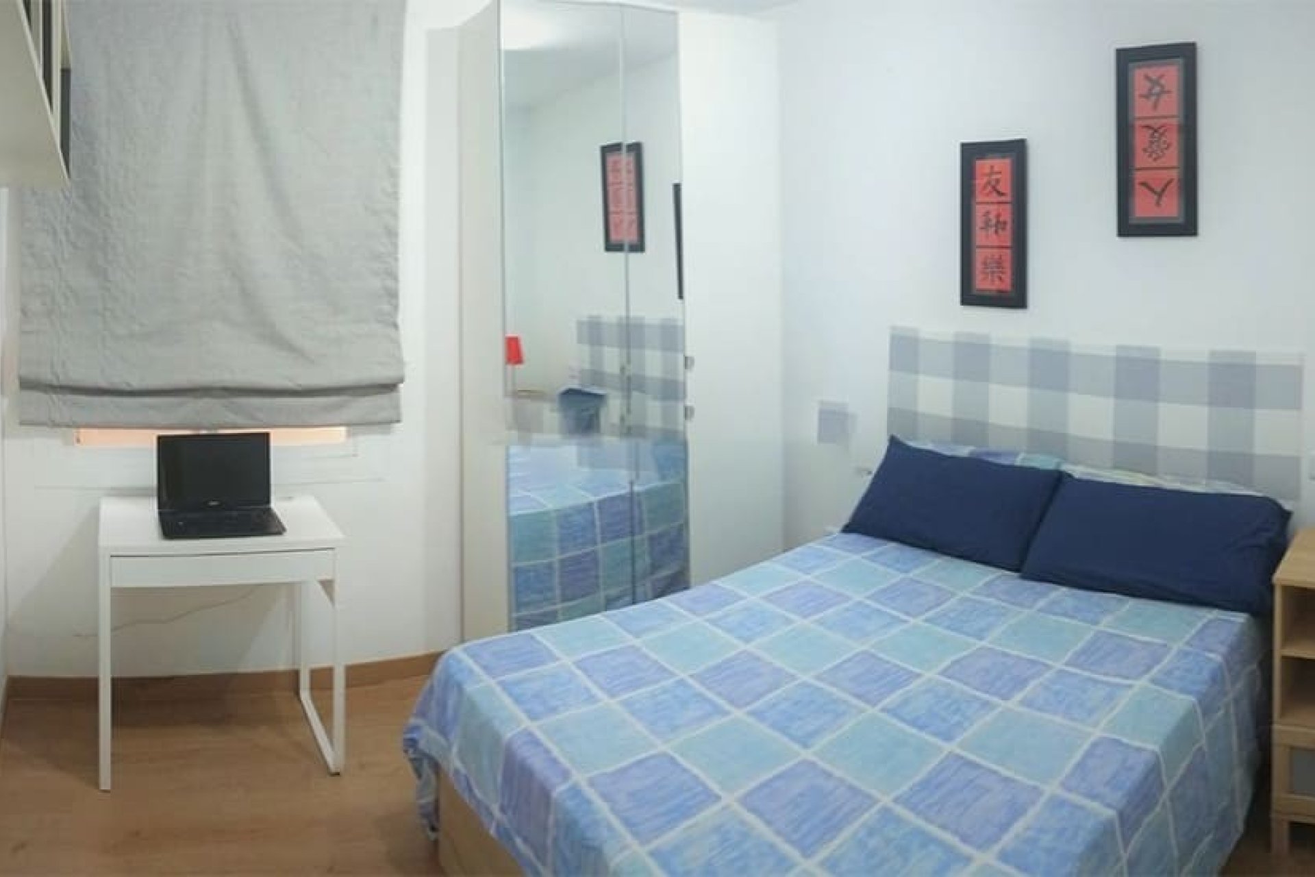 Odsprzedaż - Apartament - Palma de Mallorca - Palma