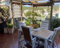 Odsprzedaż - Apartament - Palma de Mallorca - Palma