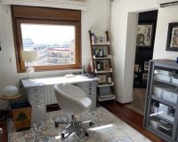 Odsprzedaż - Apartament - Palma de Mallorca - Palma