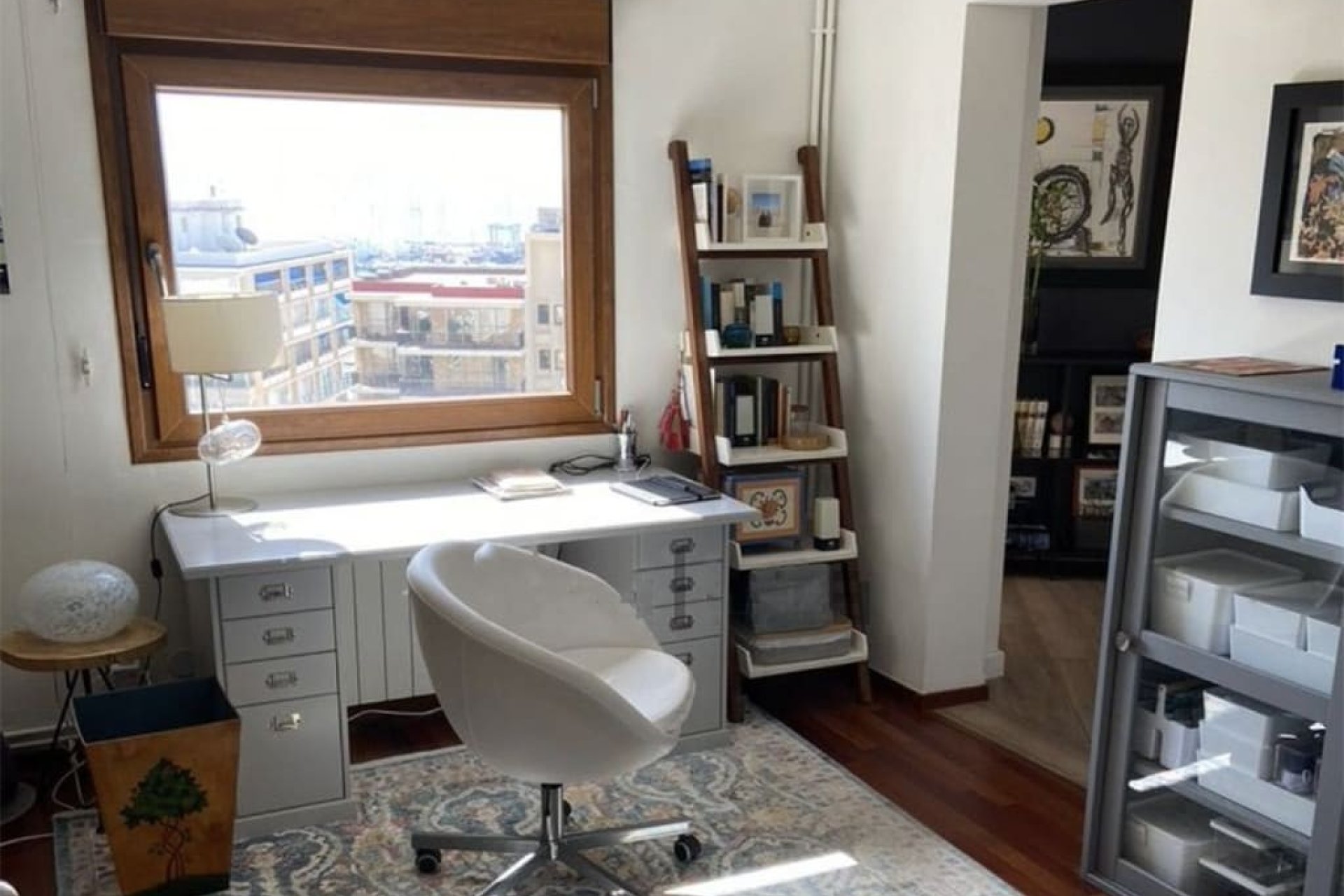 Odsprzedaż - Apartament - Palma de Mallorca - Palma