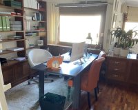 Odsprzedaż - Apartament - Palma de Mallorca - Palma