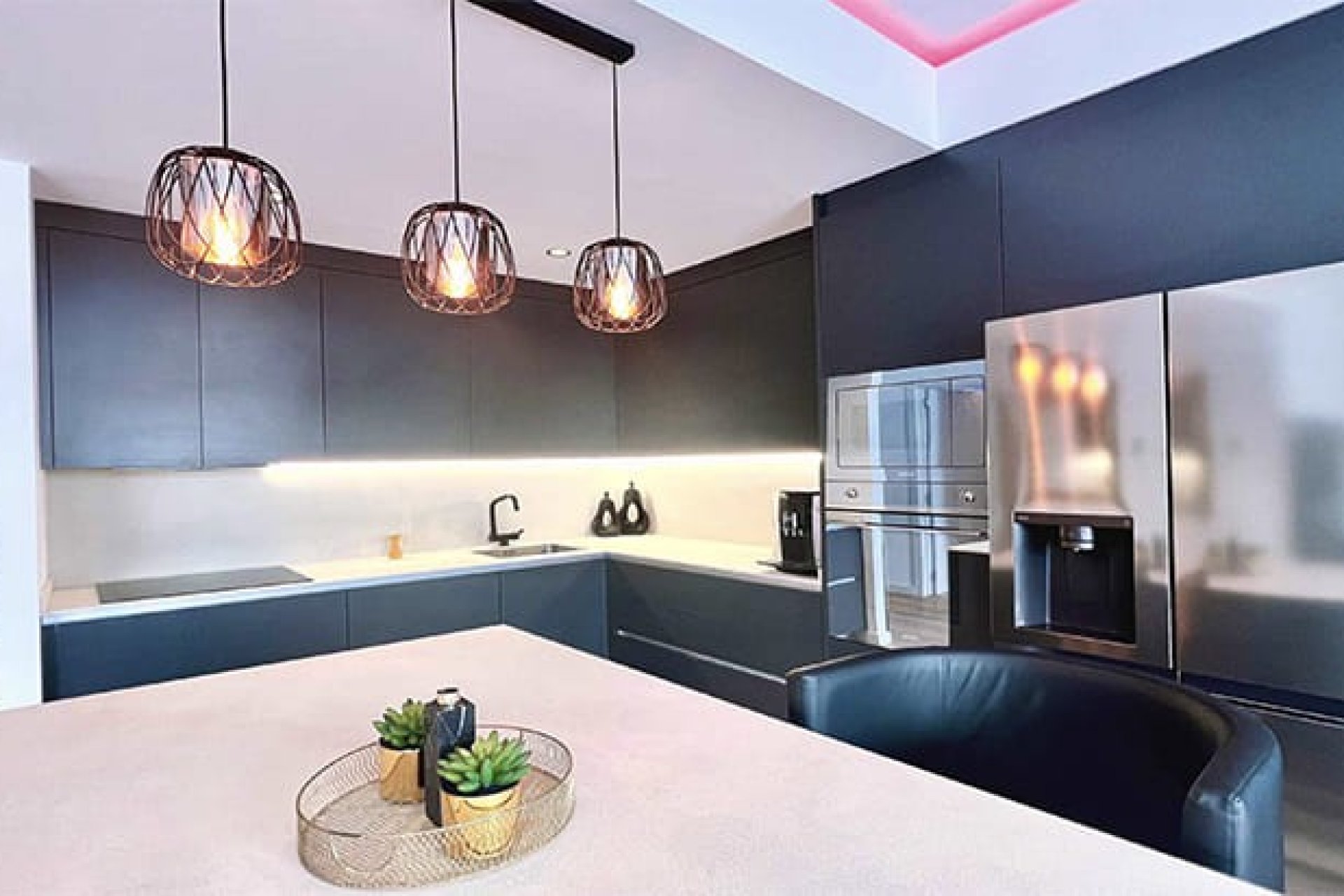 Odsprzedaż - Apartament - Palma de Mallorca - Palma