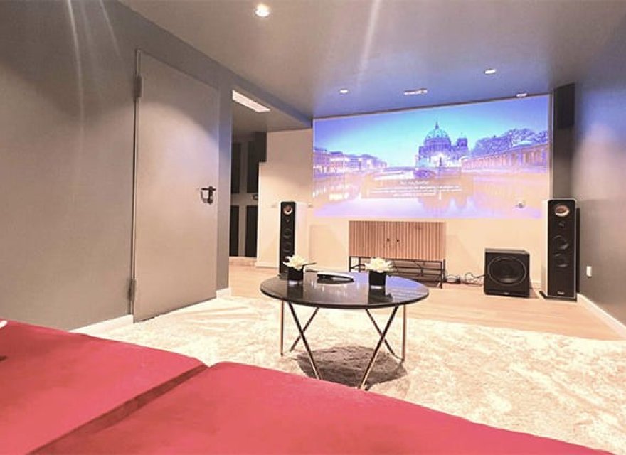 Odsprzedaż - Apartament - Palma de Mallorca - Palma