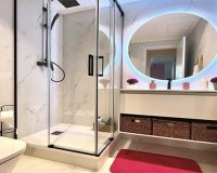 Odsprzedaż - Apartament - Palma de Mallorca - Palma