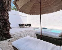 Odsprzedaż - Apartament - Palma de Mallorca - Palma