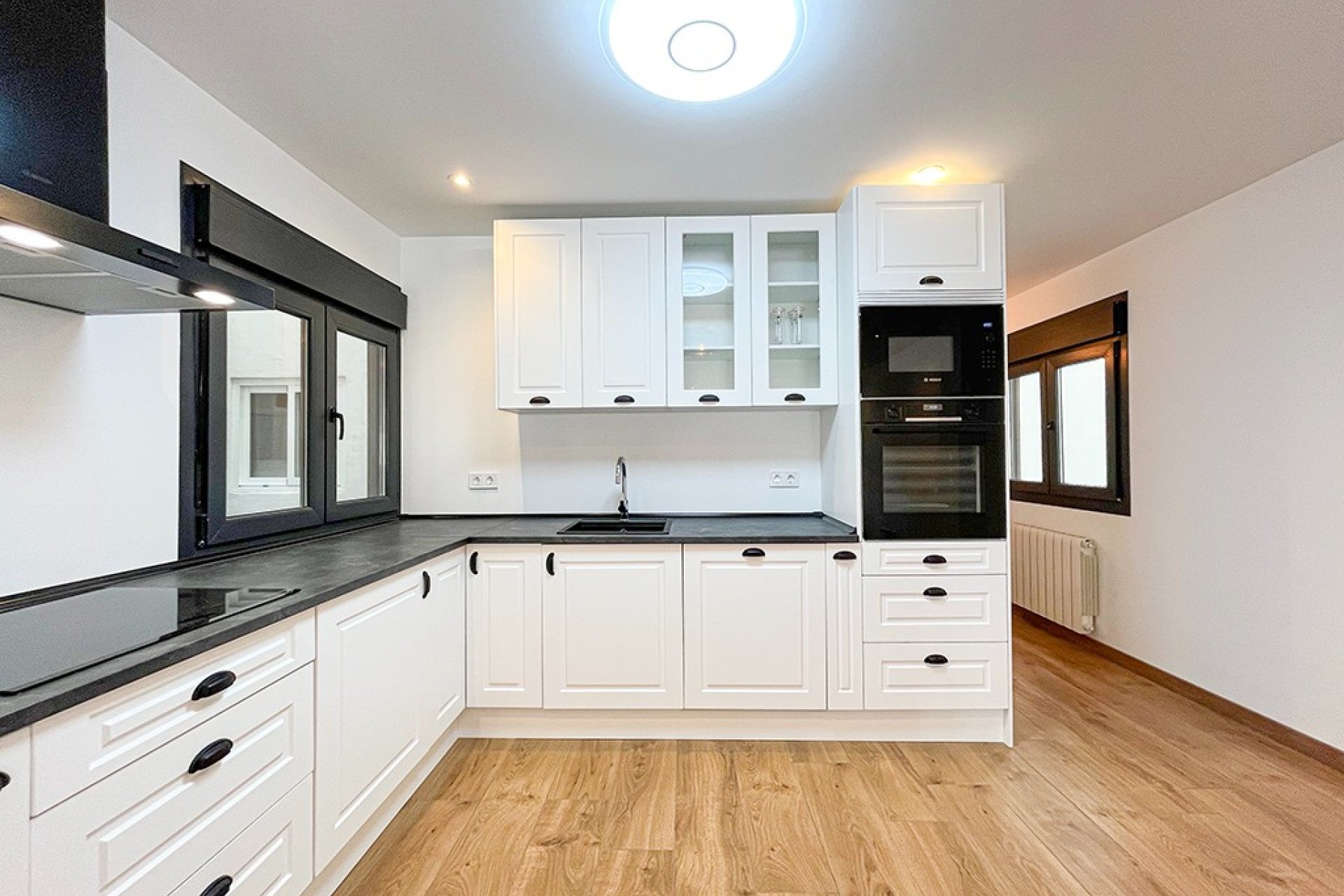 Odsprzedaż - Apartament - Palma de Mallorca - Palma