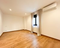 Odsprzedaż - Apartament - Palma de Mallorca - Palma