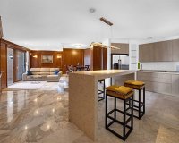 Odsprzedaż - Apartament - Palma de Mallorca - Palma