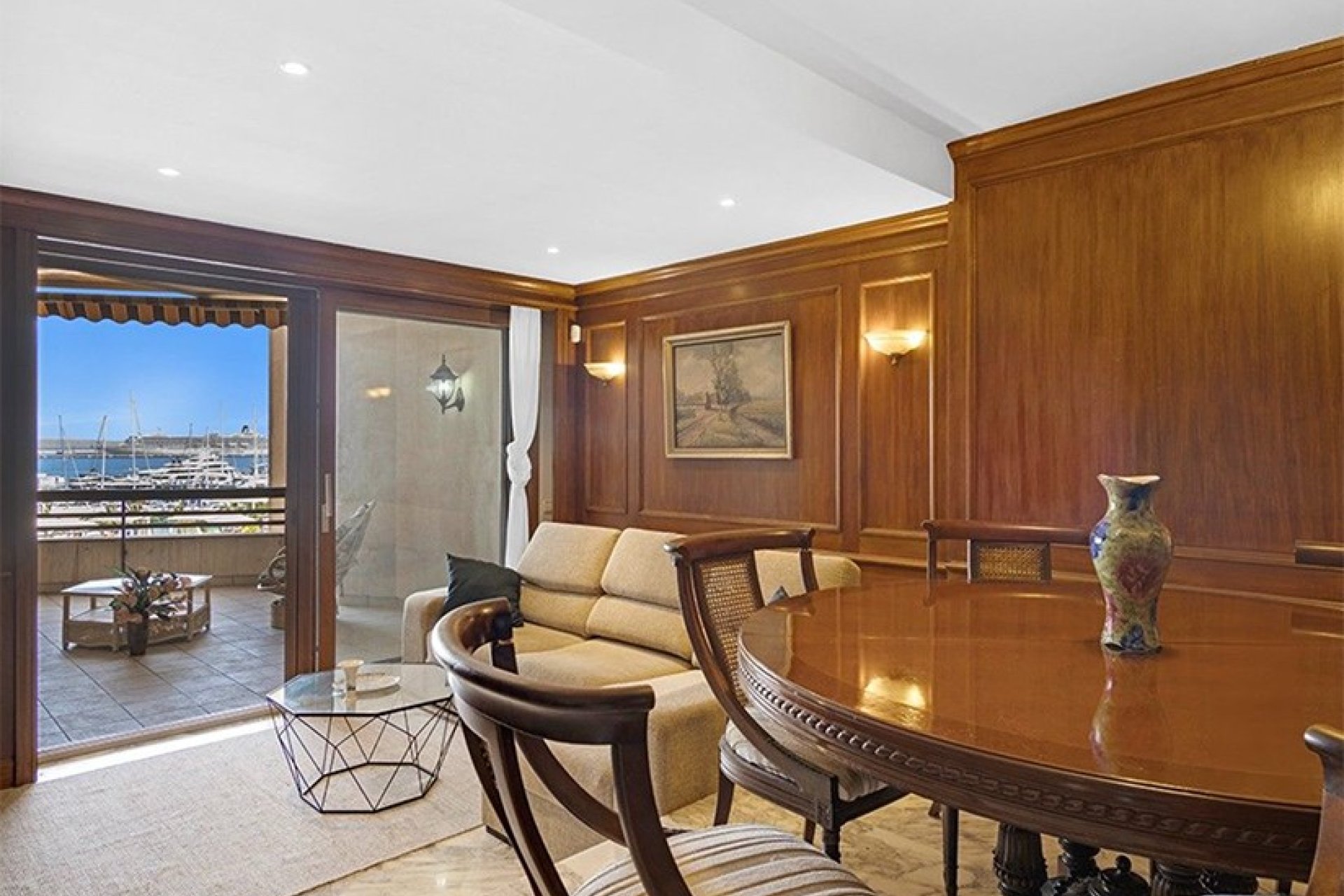 Odsprzedaż - Apartament - Palma de Mallorca - Palma