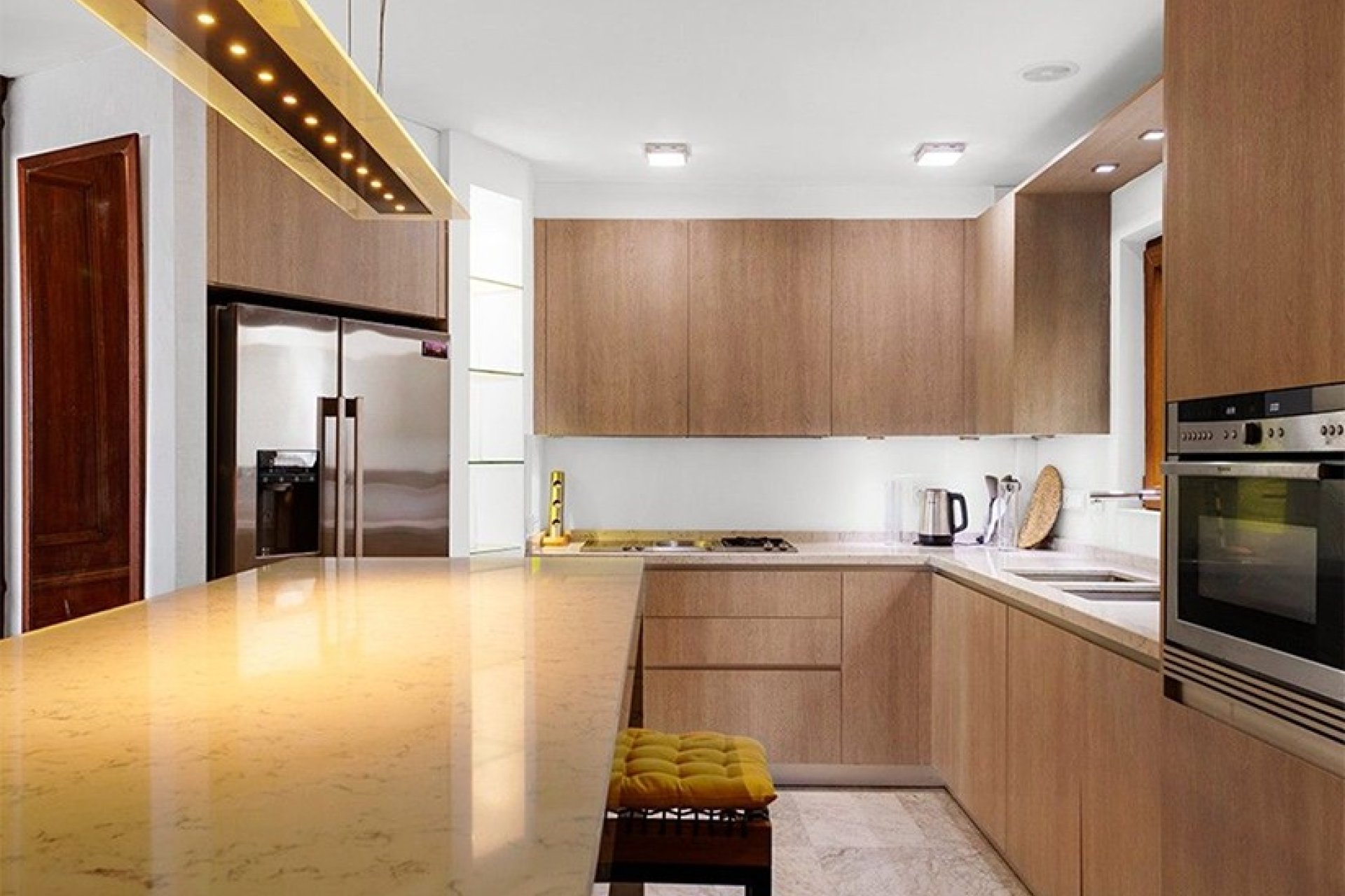 Odsprzedaż - Apartament - Palma de Mallorca - Palma