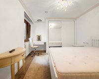Odsprzedaż - Apartament - Palma de Mallorca - Palma