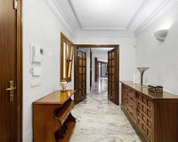 Odsprzedaż - Apartament - Palma de Mallorca - Palma
