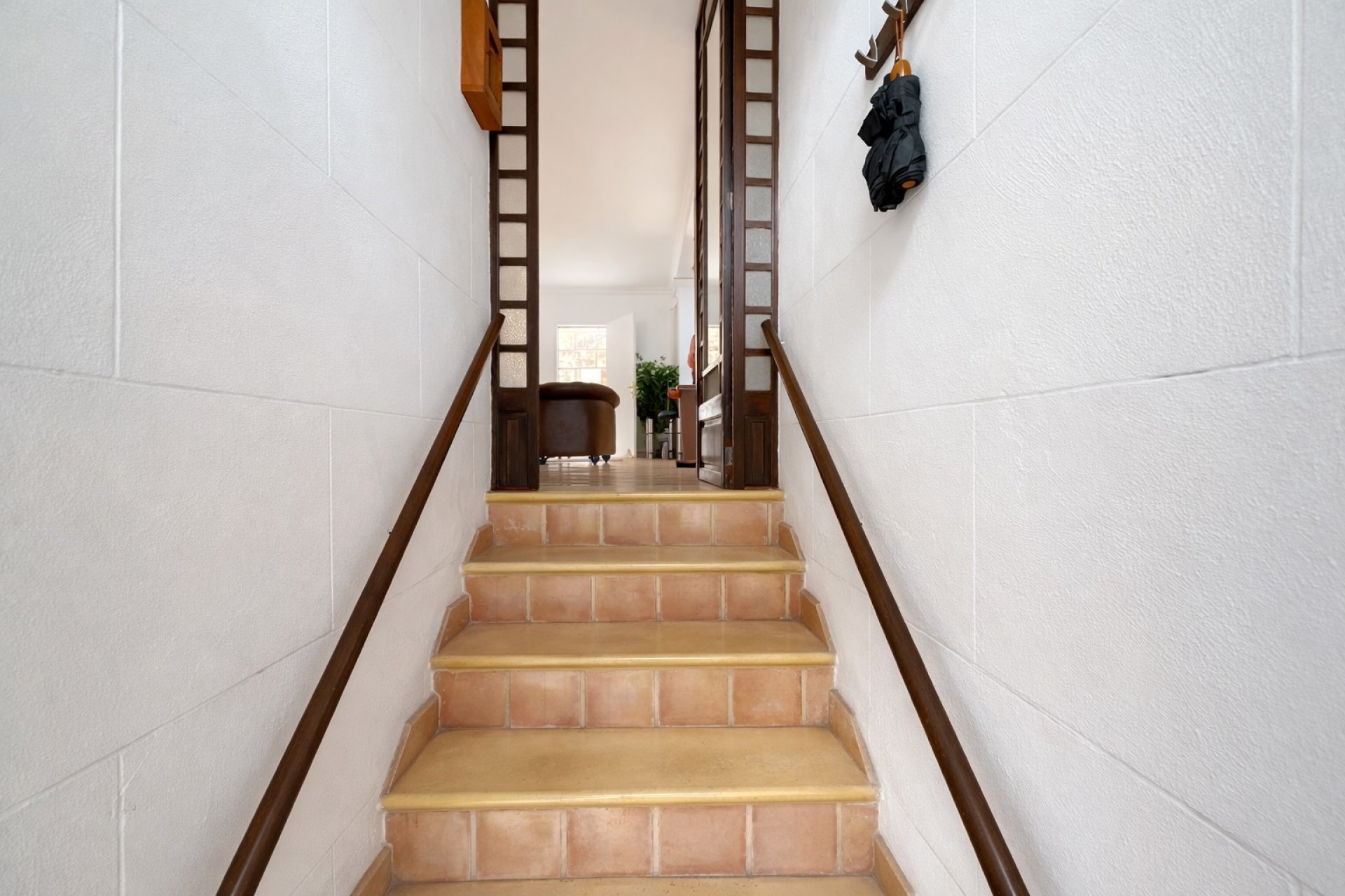 Odsprzedaż - Apartament - Palma de Mallorca - Palma