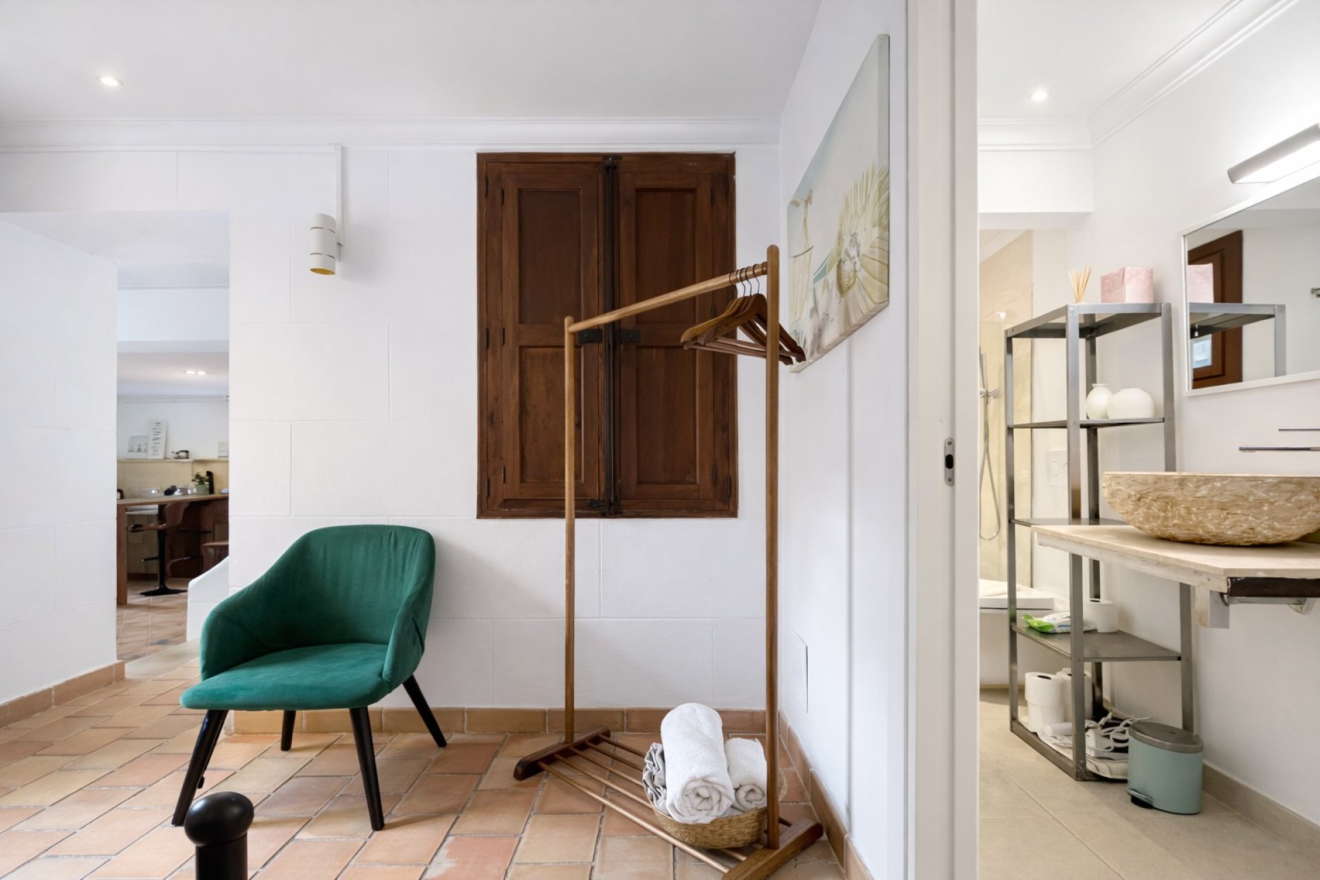 Odsprzedaż - Apartament - Palma de Mallorca - Palma