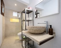 Odsprzedaż - Apartament - Palma de Mallorca - Palma