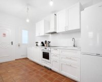 Odsprzedaż - Apartament - Palma de Mallorca - Palma